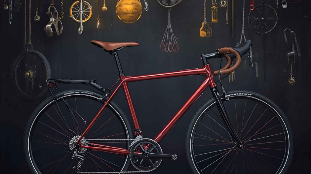 חנות אופניים אונליין