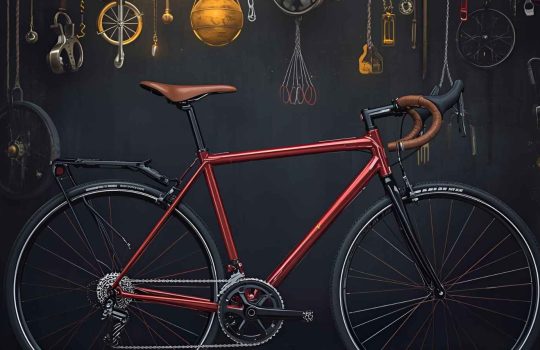 חנות אופניים אונליין2