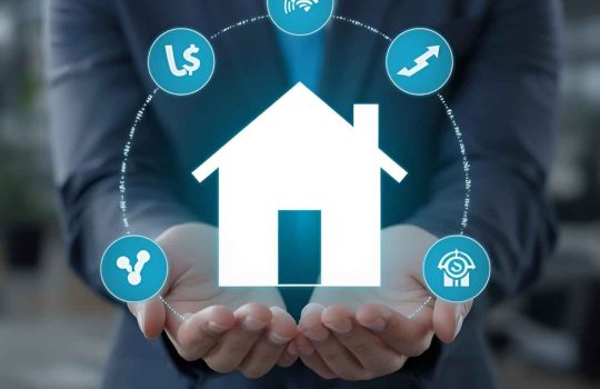 משכנתא הפוכה2