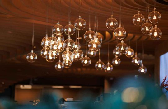 גופי תאורה2