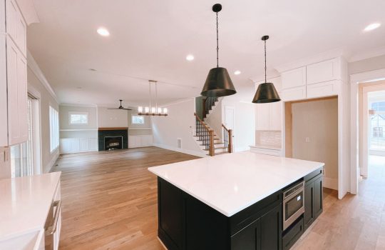 פתרונות תאורת פנים2